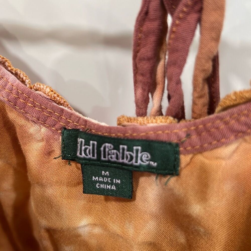 Draftlisting - image 4